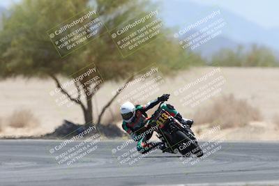 media/Apr-26-2025-BRL Bagger Racing League (Sat) [[9e270f465f]]/6-Liquid and Air Cooled Twins Race/